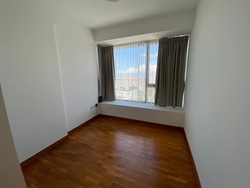 Centro Residences (D20), Condominium #531966501